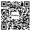 关注同乐城网页版页面企业微信