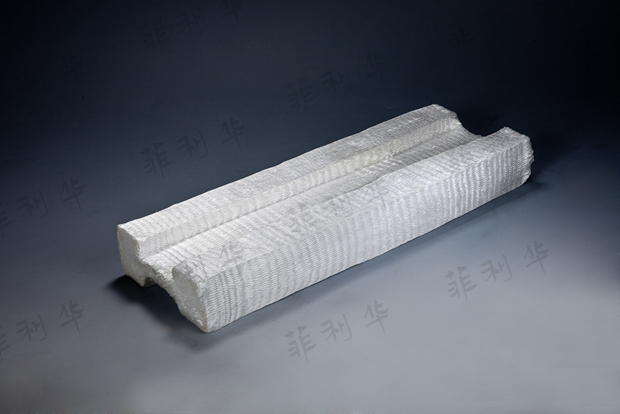 三维编织梁系列-同乐城网页版页面石英纤维.jpg