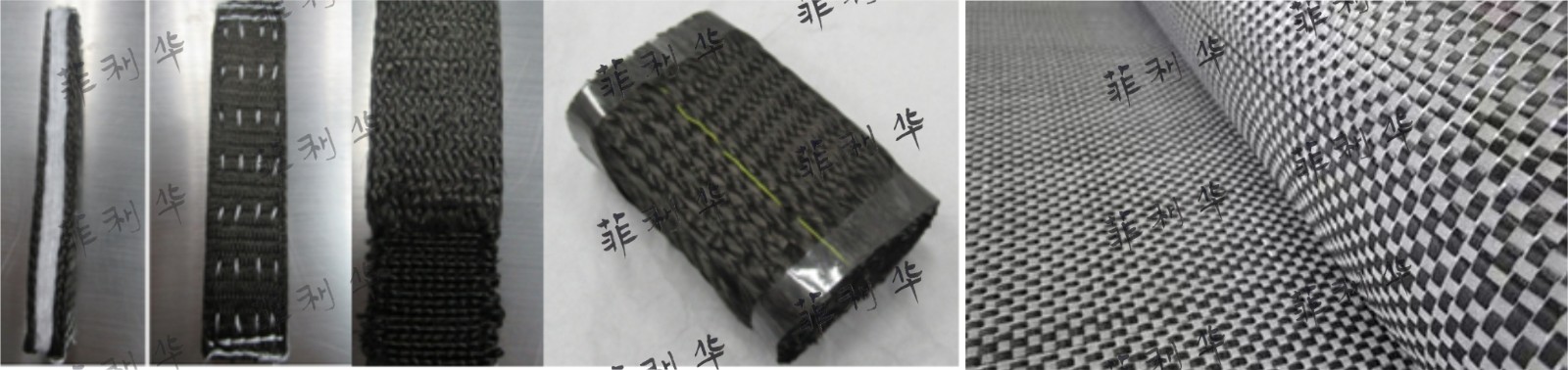 26 同乐城网页版页面 混编织物1.jpg